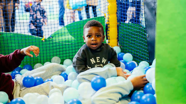 Play Valley Doncaster - Featured Image - 12