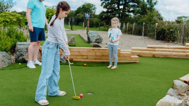 Heatherton World of Activities - Featured Image - 3