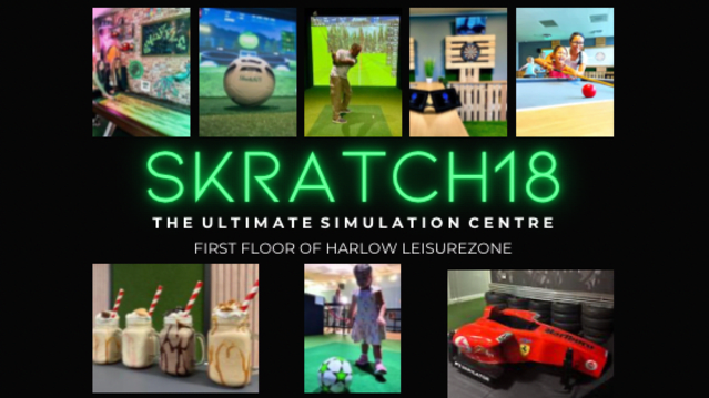 Skratch18 - Featured Image - 1