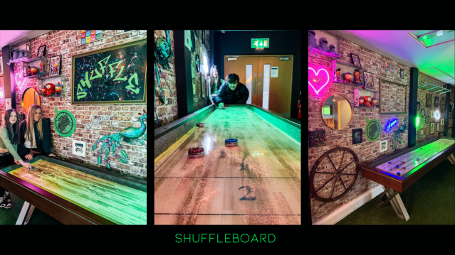 Skratch18 - Featured Image - 6