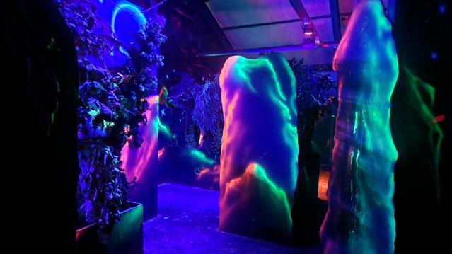 Laser Quest Leicester - Featured Image - 12