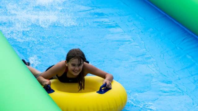 Massive Slip And Slide Devon - Featured Image - 3