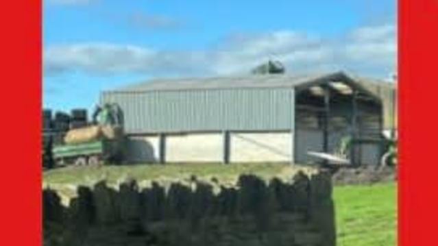 Farm Shed - Featured Image - 3