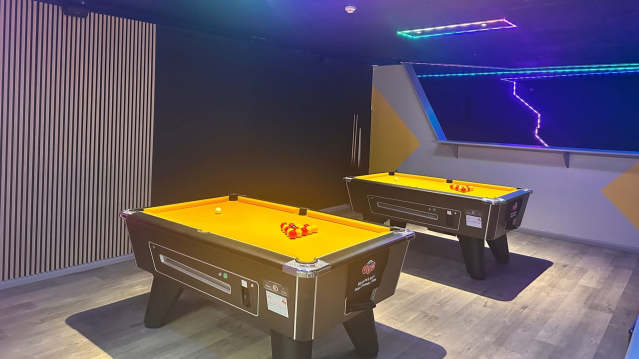Elev8 Broadstairs - Featured Image - 2