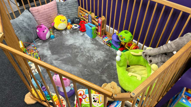 Mini Monsters - Featured Image - 5