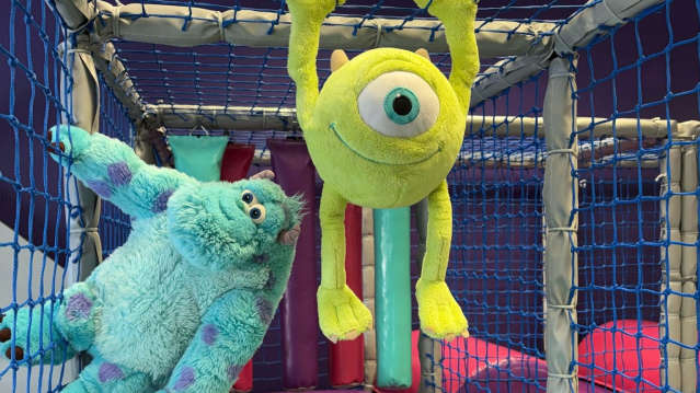 Mini Monsters - Featured Image - 10