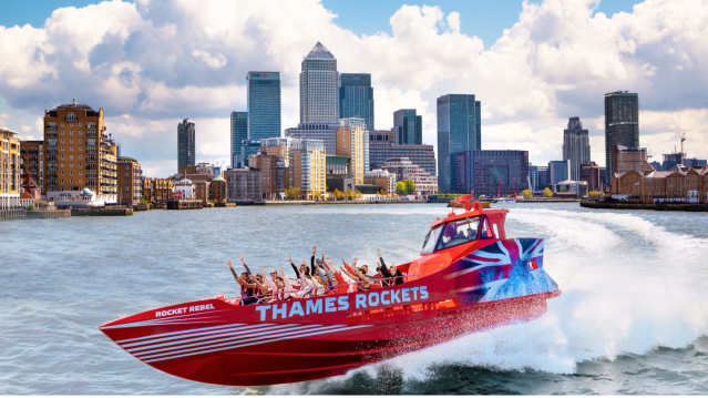 Thames Rockets - Featured Image - 6
