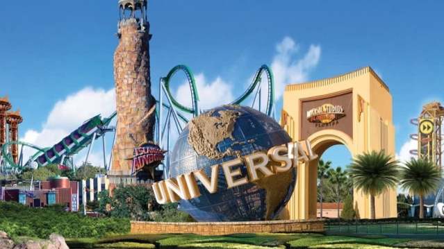 Universal Studios UK - Featured Image - 8