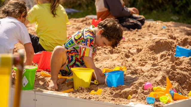 Marzamemi Festival - Featured Image - 5