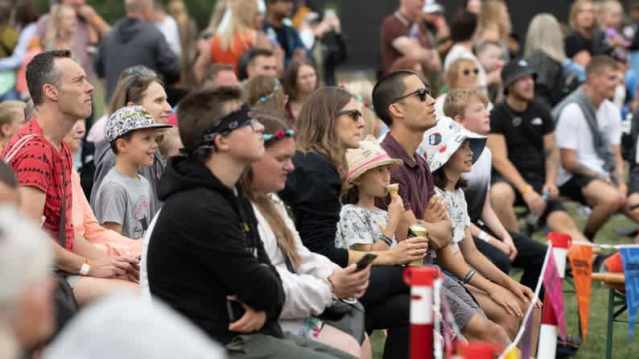 Godiva Festival - Featured Image - 8
