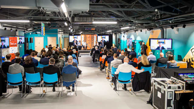 Aberdeen Science Centre - Featured Image - 6