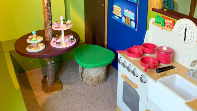 Hocus Pocus Play - Featured Image - 4