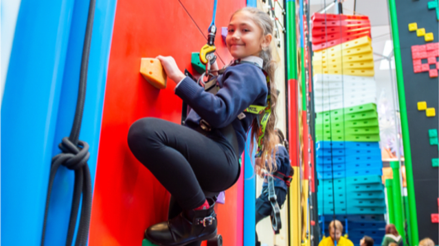 Rock Up Meadowhall - Featured Image - 5