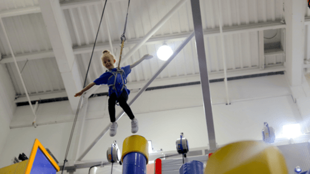 Rock Up Rushden Lakes - Featured Image - 6