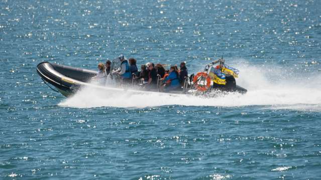 Lyme Rib Rides - Featured Image - 3