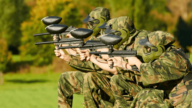 PPK - The Paintball Park - Featured Image - 5
