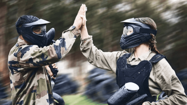 PPK - The Paintball Park - Featured Image - 6