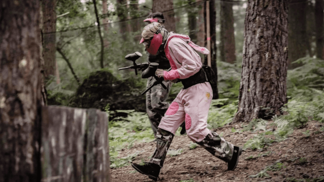 PPK - The Paintball Park - Featured Image - 7