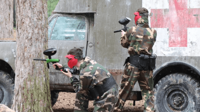 PPK - The Paintball Park - Featured Image - 8