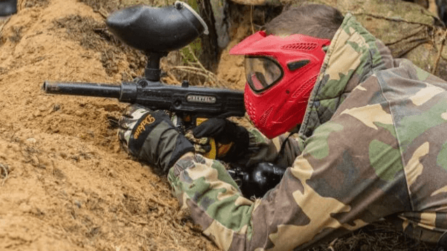 PPK - The Paintball Park - Featured Image - 10