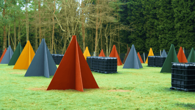 PPK - The Paintball Park - Featured Image - 12