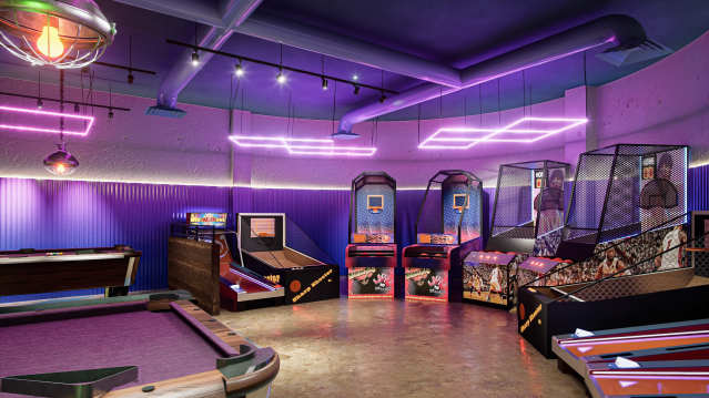 Mulligans Guildford - Featured Image - 4