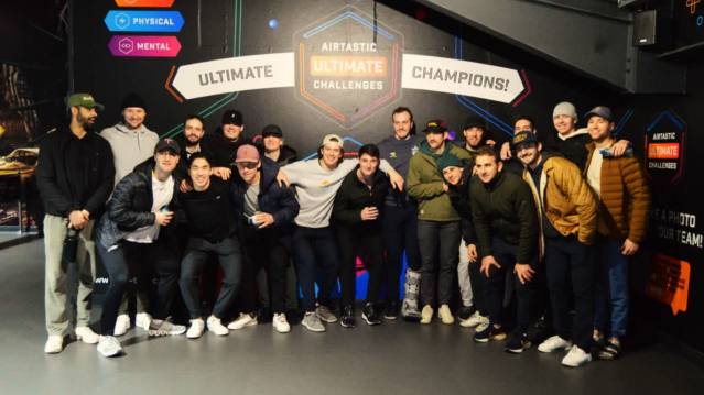 Airtastic Ultimate Challenges - Featured Image - 3
