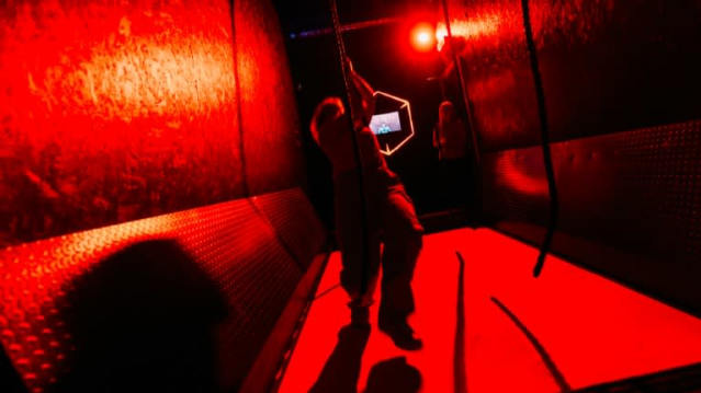 Airtastic Ultimate Challenges - Featured Image - 6