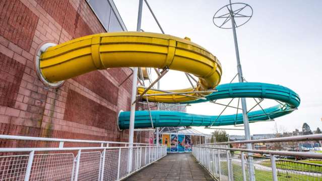 Perth Leisure Pool - Featured Image - 8