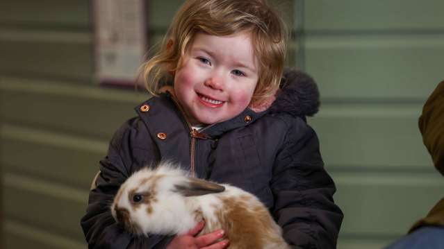 Whitehouse Farm Centre - Featured Image - 3
