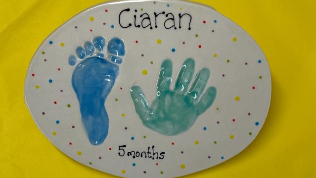 Glazed Creations - Featured Image - 7