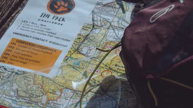 Wolf Cub Challenge - Featured Image - 8