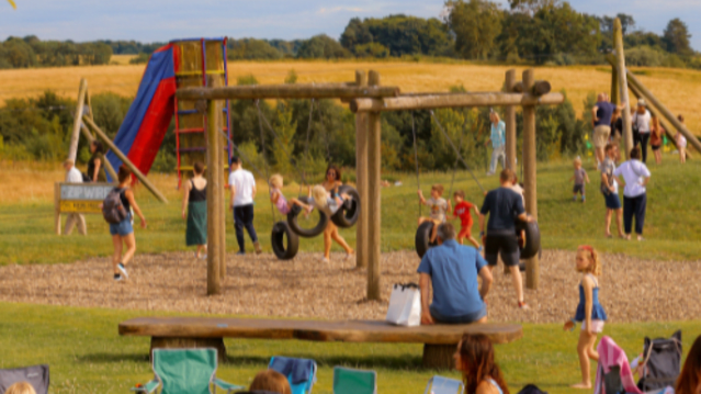 William's Den - Featured Image - 4