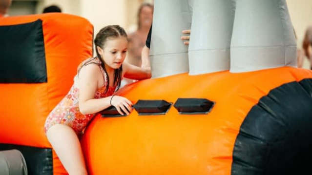 BH Live Active - Featured Image - 5