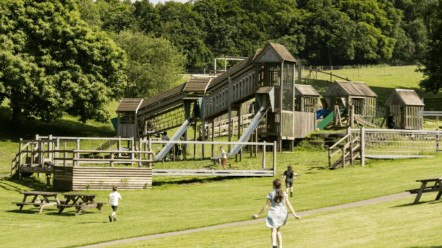 Godstone Farm - Featured Image - 3