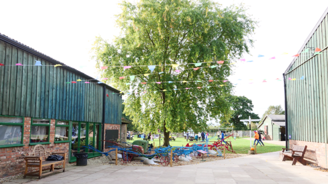 Murton Park - Featured Image - 12