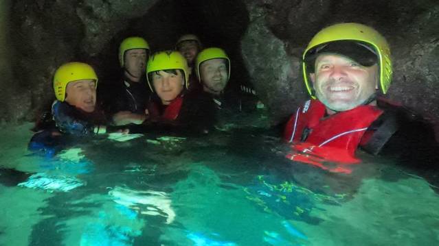 Tenby Adventure - Featured Image - 6