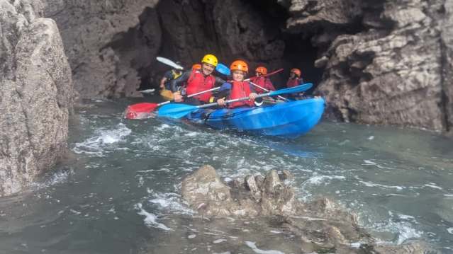 Activity Pembrokeshire - Featured Image - 3