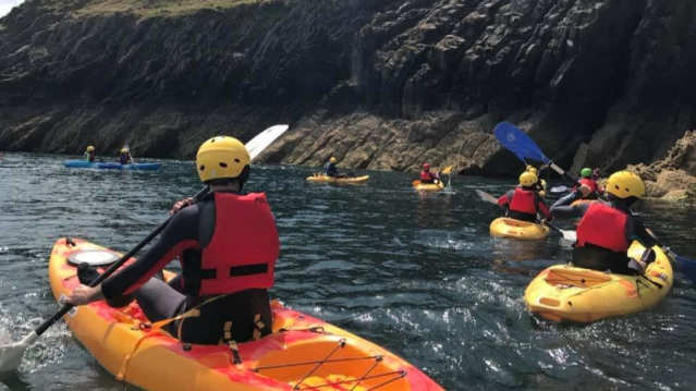 Activity Pembrokeshire - Featured Image - 9