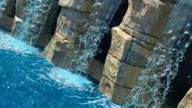 Congo Falls Adventure Golf - Featured Image - 11