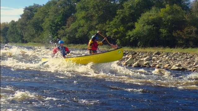 Canoe Trail - Featured Image - 10