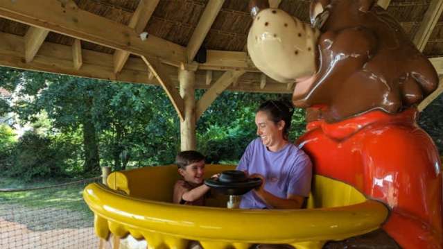 Knockhatch Adventure Park - Featured Image - 9