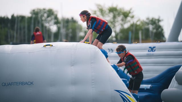 Alton Aqua Park - Featured Image - 4