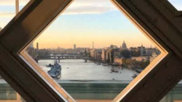 Tower Bridge - Image 4