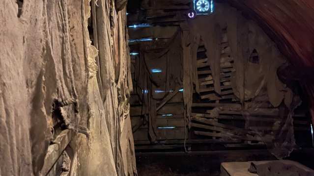 Escape Experience Windsor - Featured Image - 3