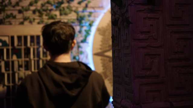 Escape Experience Windsor - Featured Image - 8