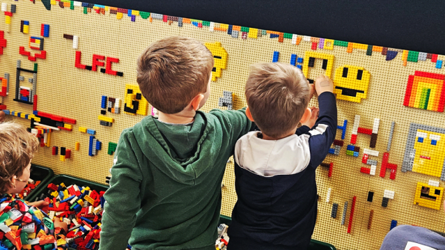 Coventry Brick Festival - Featured Image - 9