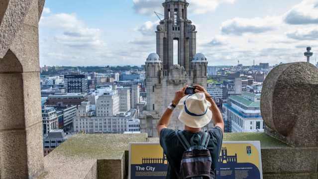 Royal Liver Building 360 - Featured Image - 12