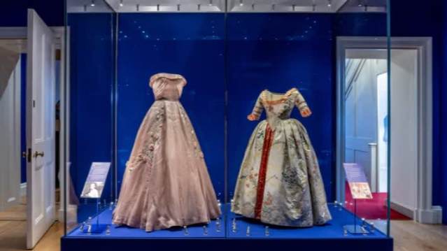 Kensington Palace - Image 6