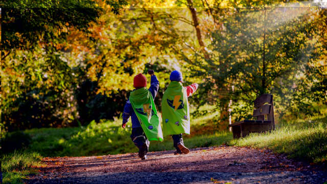 Wakehurst - Featured Image - 1